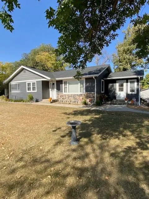 7045 County Road 15 Sw, Montevideo, MN 56265 - #2