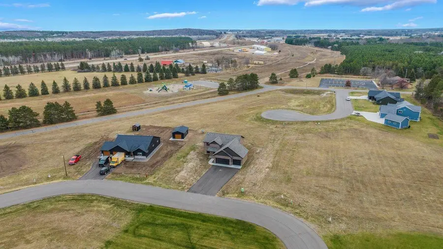 Block 3 Lot 2 Weston Circle, Little Falls, MN 56345 - Image #3