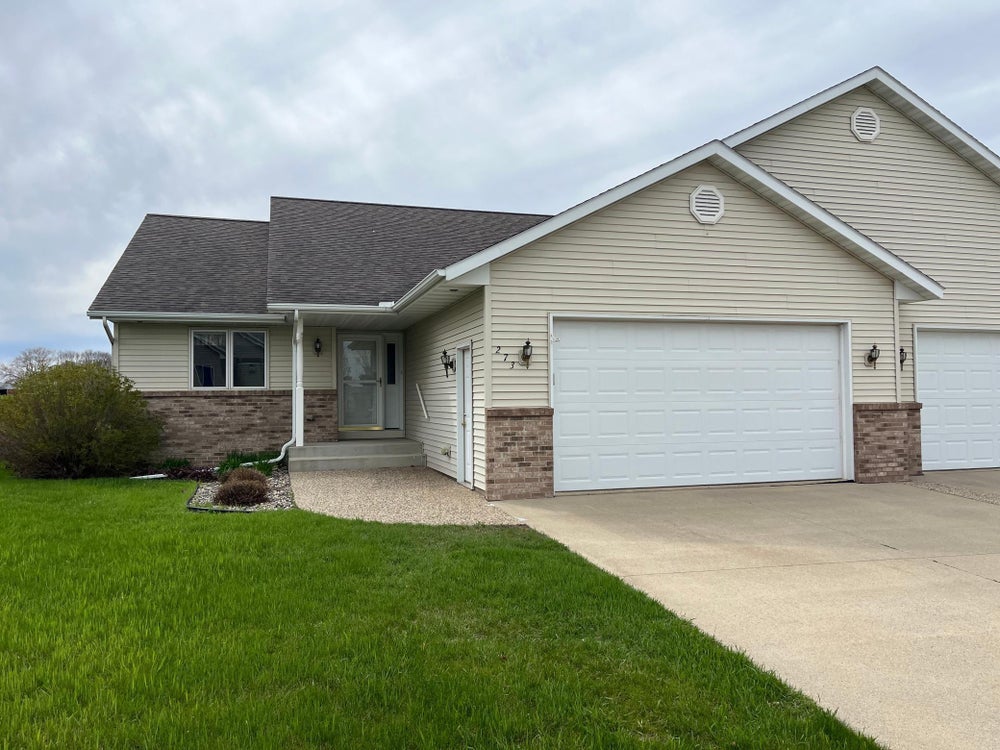 273 Emma Street, Norwood Young America, MN 55368 BHGRE