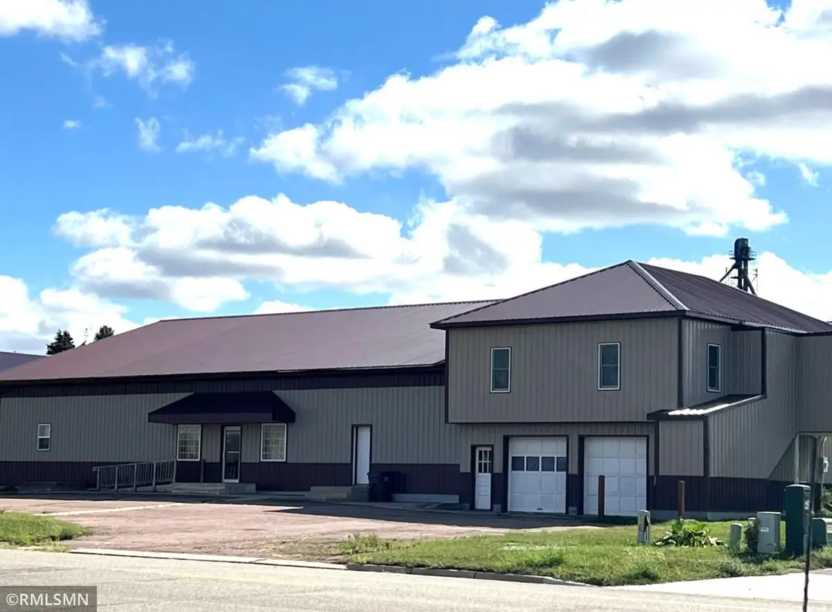 103 E Pearl Street, Adrian, MN 56110 - #1