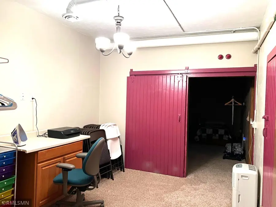 103 E Pearl Street, Adrian, MN 56110 - #3