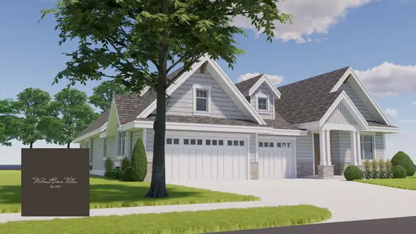 25300 Park Lane, Excelsior, MN 55331