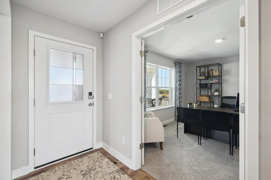 1878 Rainier Drive, Shakopee, MN 55379 - #2