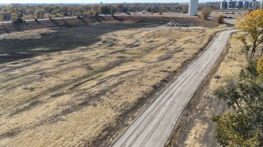 16 Cottonwood Lake Boulevard, Windom, MN 56101 - #2