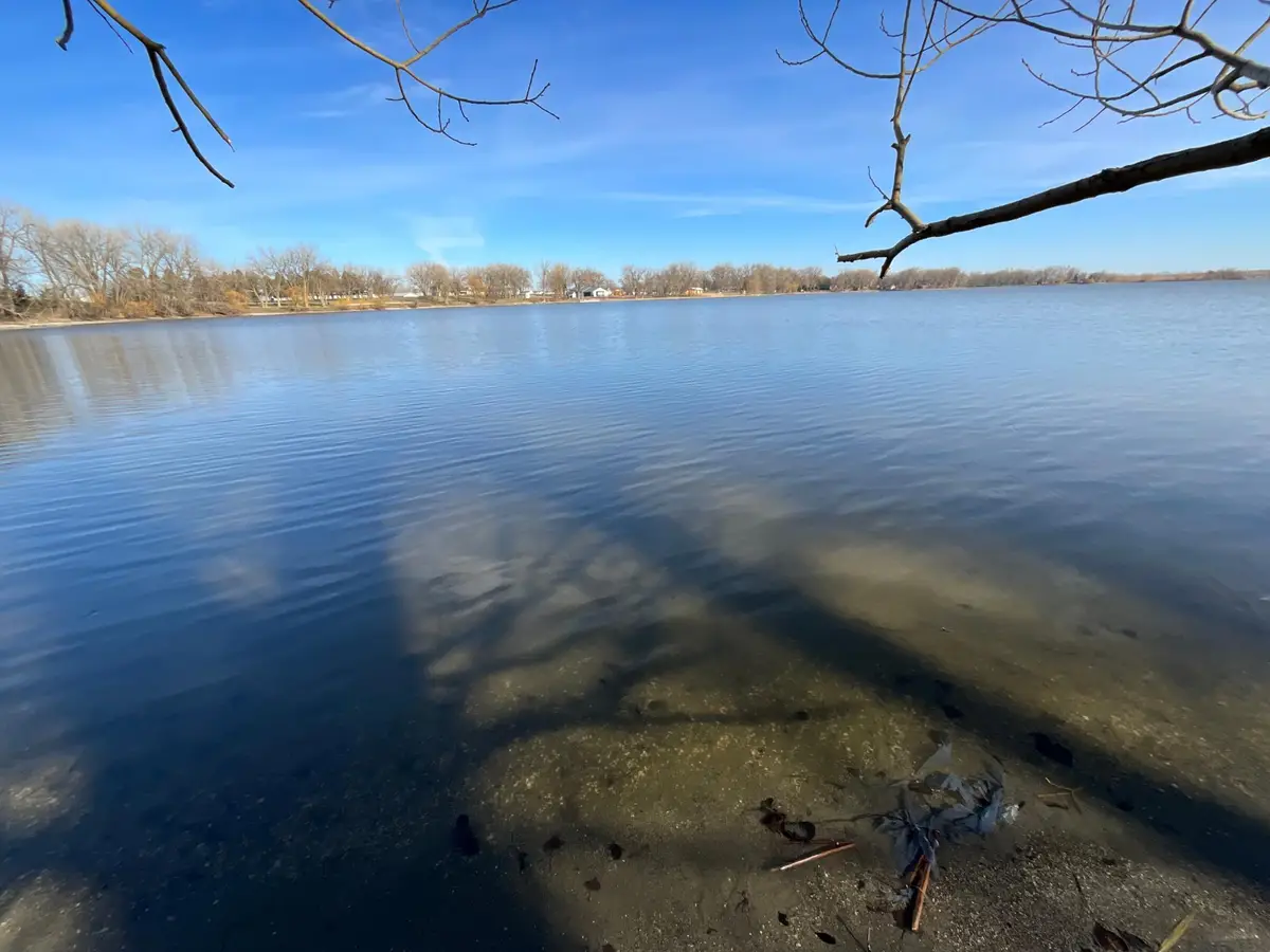 14 Cottonwood Lake Boulevard, Windom, MN 56101 - #1