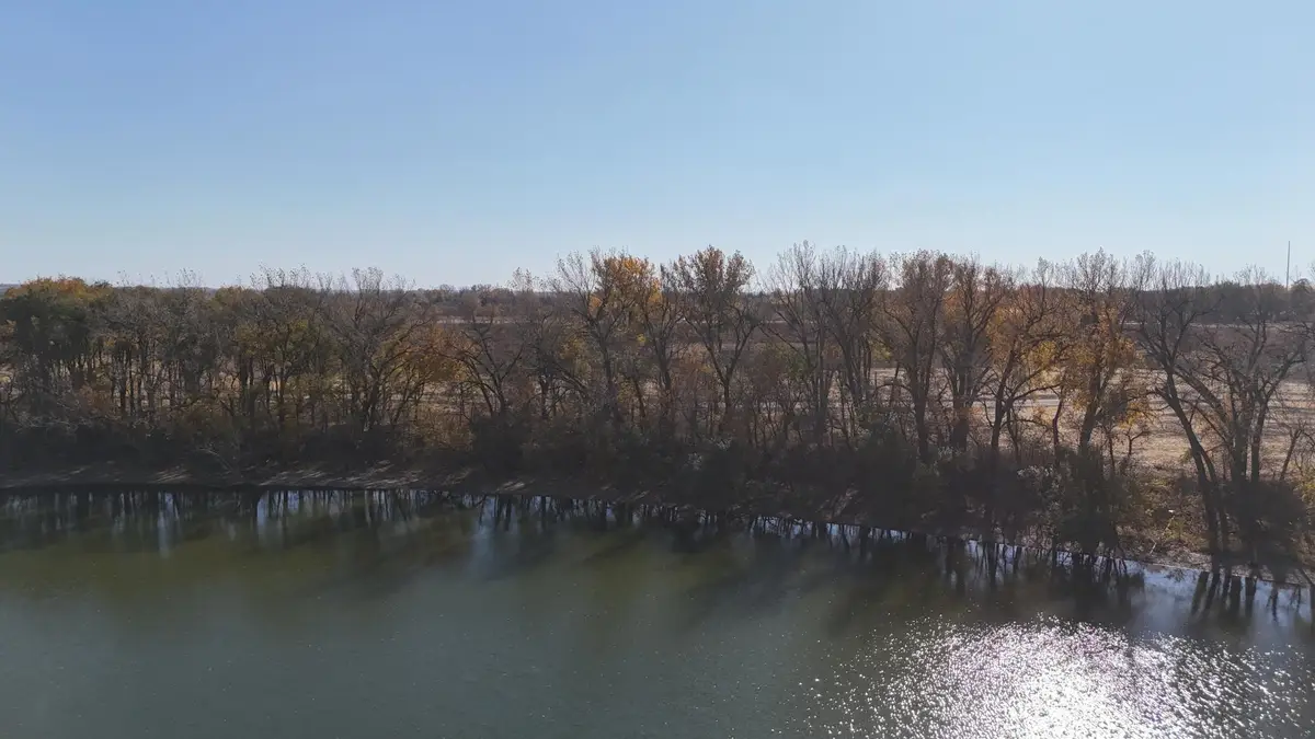 4 Cottonwood Lake Boulevard, Windom, MN 56101 - #1