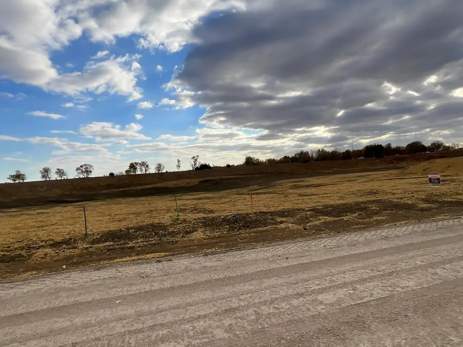 13 Cottonwood Lake Boulevard, Windom, MN 56101 - Image #2