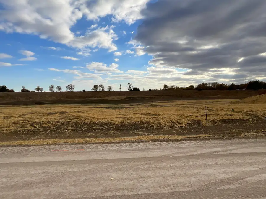 13 Cottonwood Lake Boulevard, Windom, MN 56101 - Image #3