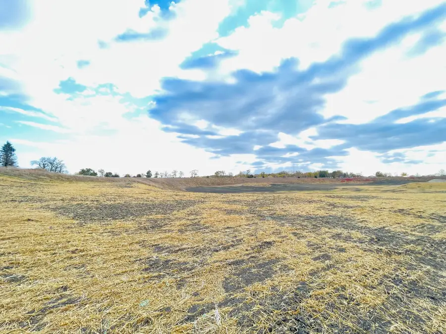 7 Cottonwood Lake Boulevard, Windom, MN 56101 - #2