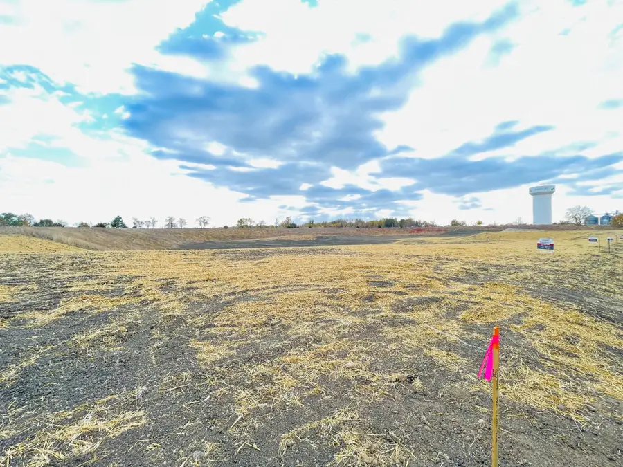 5 Cottonwood Lake Boulevard, Windom, MN 56101 - Image #3