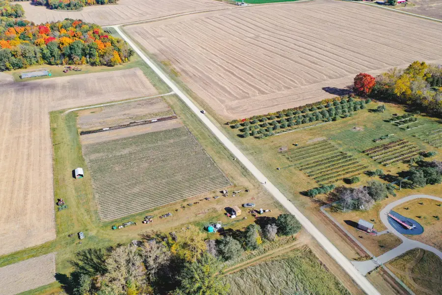 5561 115th Street E, Northfield, MN 55057 - Image #2