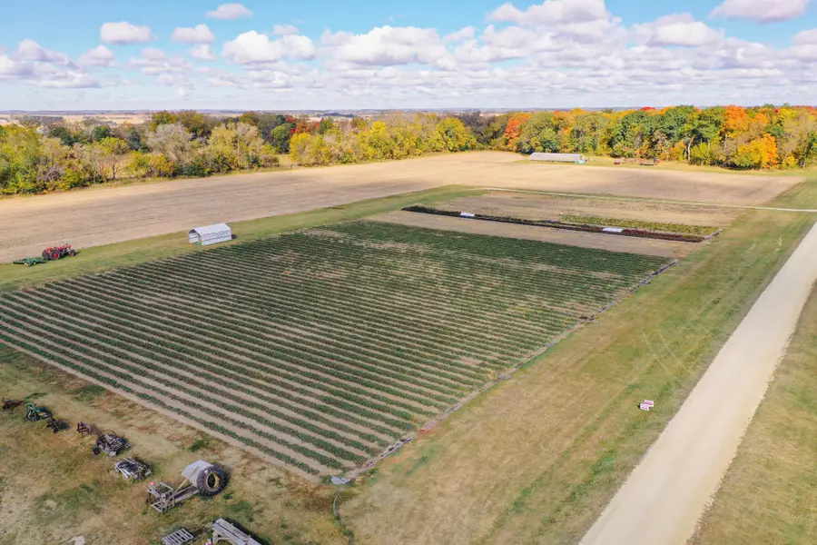 5561 115th Street E, Northfield, MN 55057 - Image #3