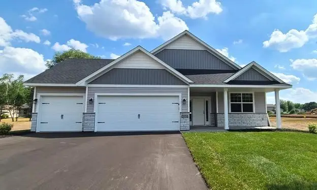 1988 Norma Way, Lino Lakes, MN 55038 - Image #1