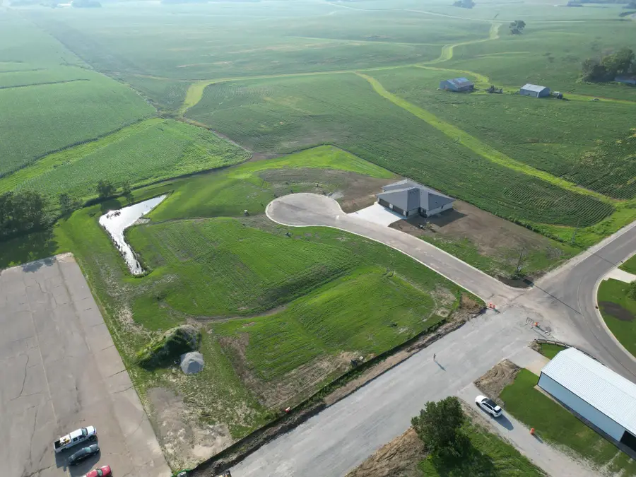 204 Diamond Court, Wykoff, MN 55990 - #2