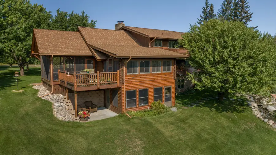 20266 Windhill Drive, Bemidji, MN 56601 - Image #2