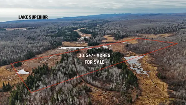 TBD Zekes Road, Schroeder, MN 55613