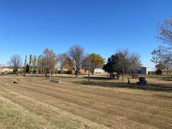 23296 Us Highway 59, Worthington, MN 56187