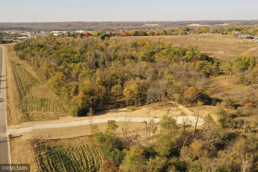 XXX County 24 Blvd, Cannon Falls, MN 55009 - #3