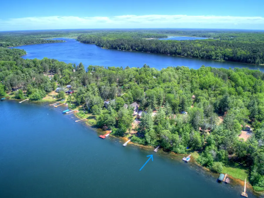 N13475 Narrows Trail, Minong, WI 54859 - Image #2