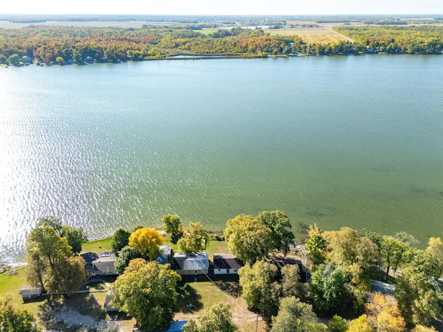 14279 Maplehurst Drive Se, Mentor, MN 56736 - Image #2