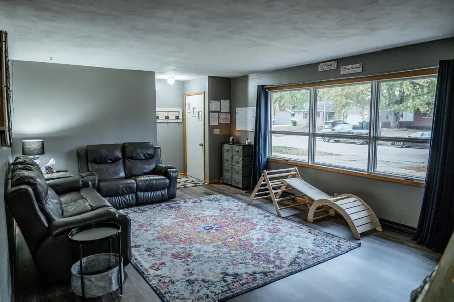 704 Washington Avenue, Fairmont, MN 56031 - Image #3