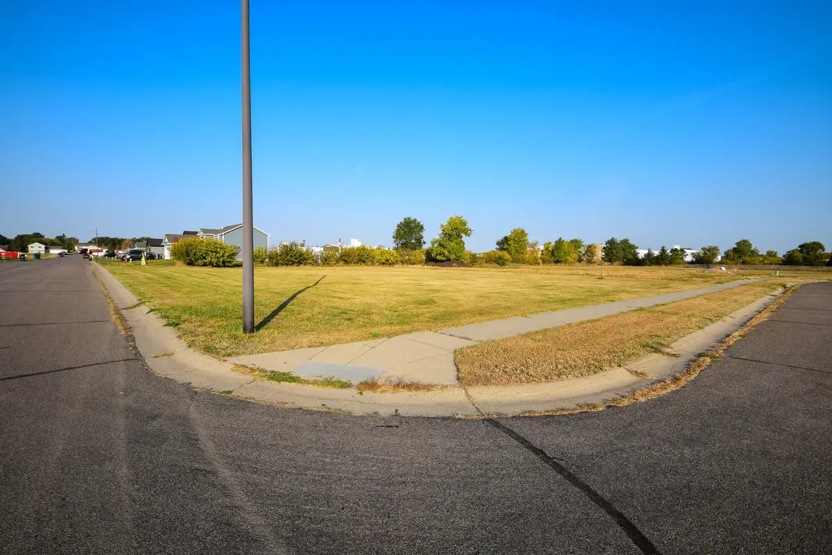 320 Kira Court, Paynesville, MN 56362 - Image #1