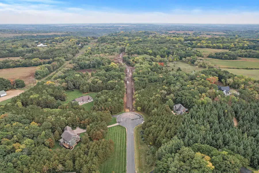 XX L3B2 65th Street, Denmark, MN 55033 - #2