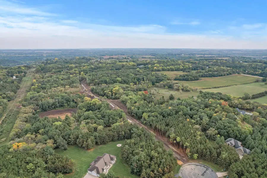 XX L3B2 65th Street, Denmark, MN 55033 - #3