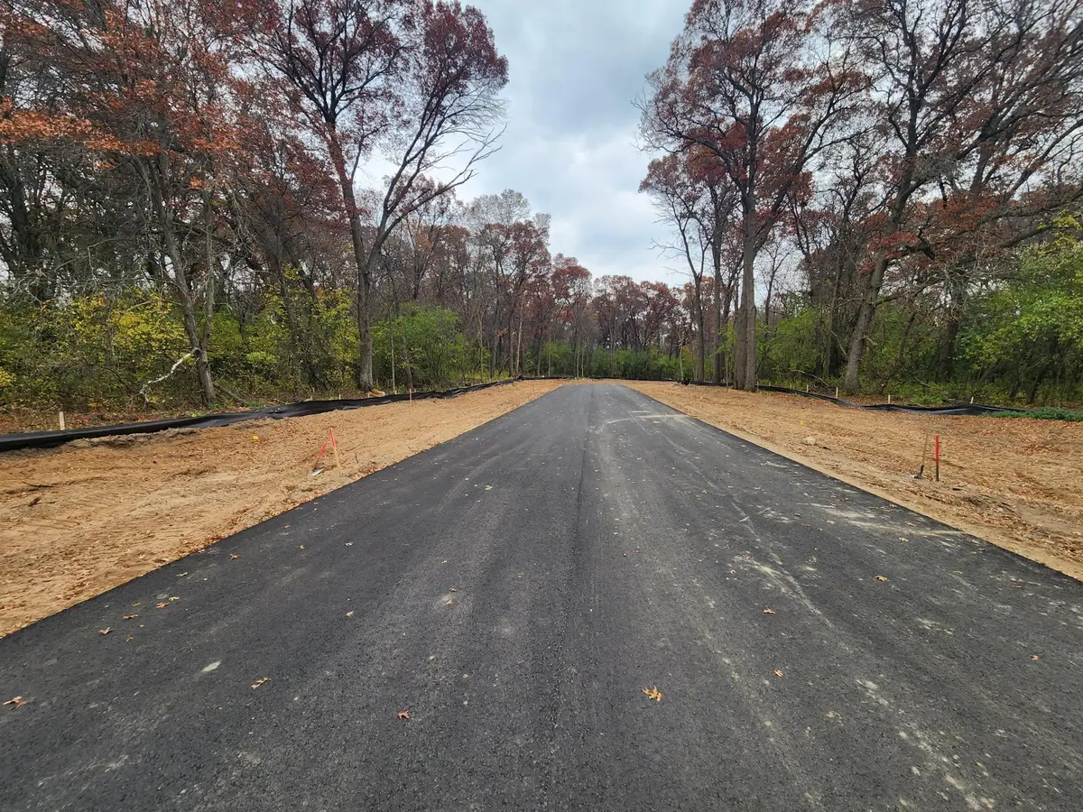 4350 16th Avenue Nw, Sauk Rapids, MN 56379 - Image #1