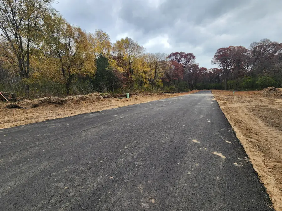 4350 16th Avenue Nw, Sauk Rapids, MN 56379 - Image #2