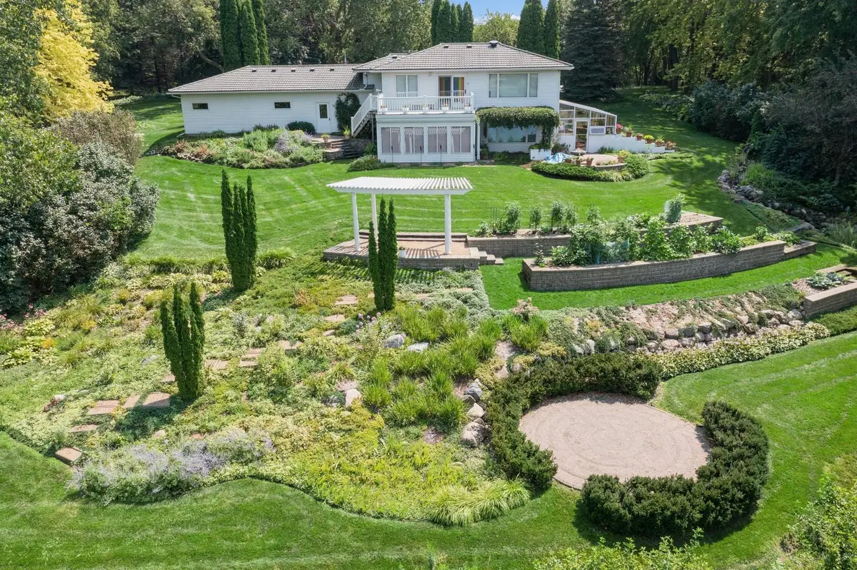 2591 Clementa Avenue Nw, Buffalo, MN 55313 - Image #1