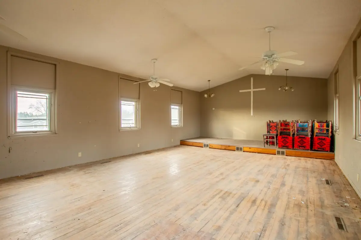 335 2nd Street Ne, Cass Lake, MN 56461 - #1