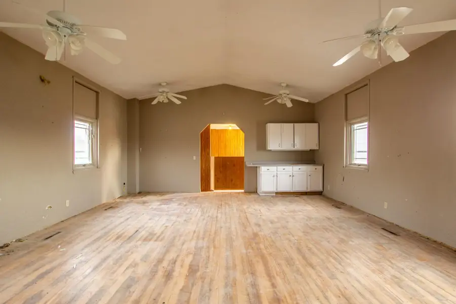 335 2nd Street Ne, Cass Lake, MN 56461 - #2