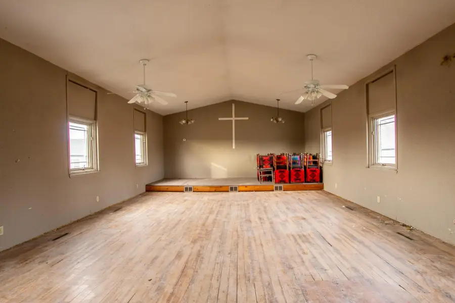 335 2nd Street Ne, Cass Lake, MN 56461 - #3