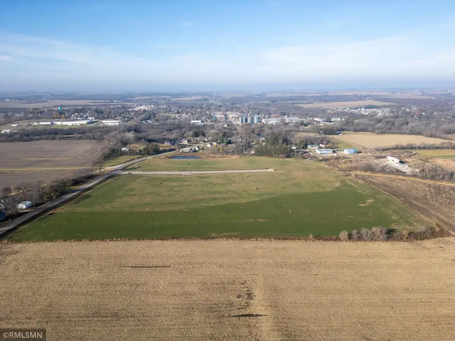 550 Engel Drive, Kenyon, MN 55946 - Image #3