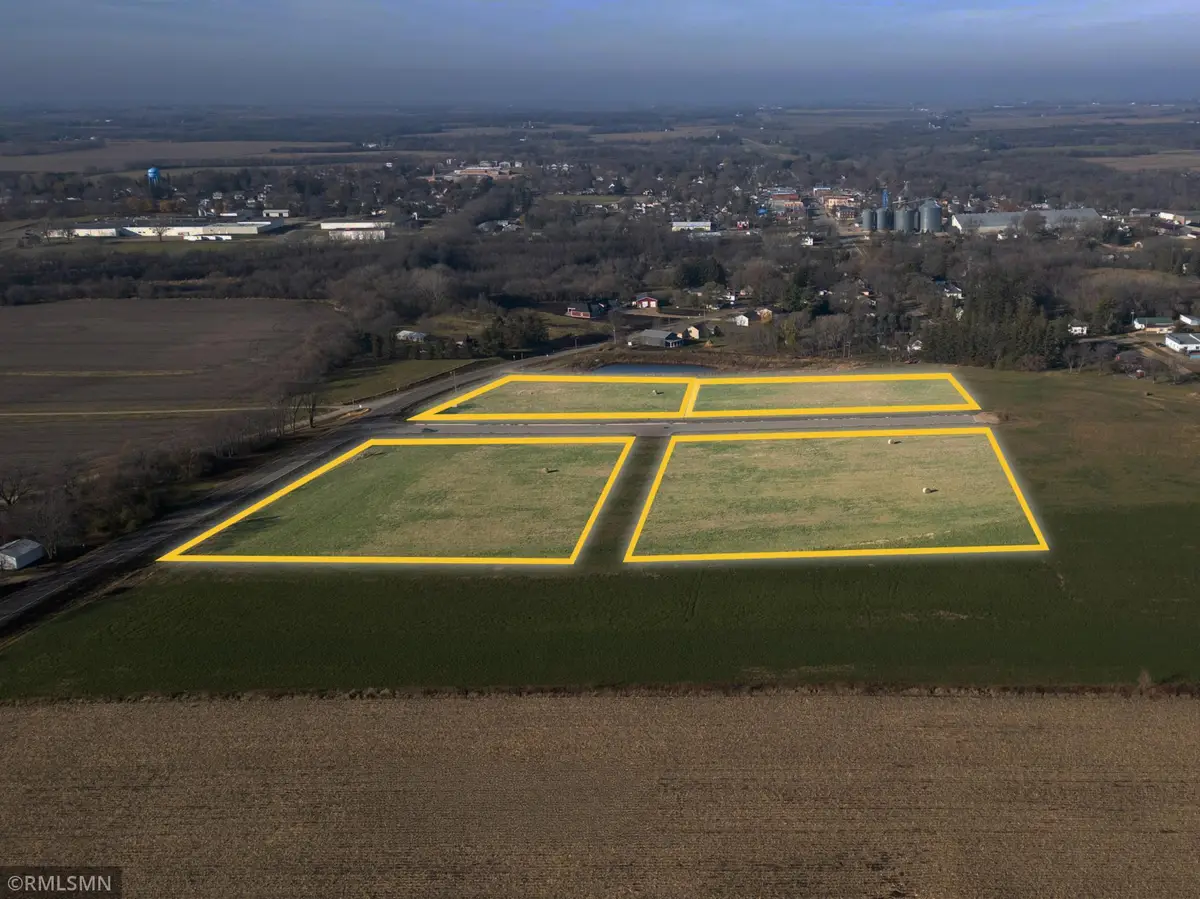 451 Engel Drive, Kenyon, MN 55946 - Image #1