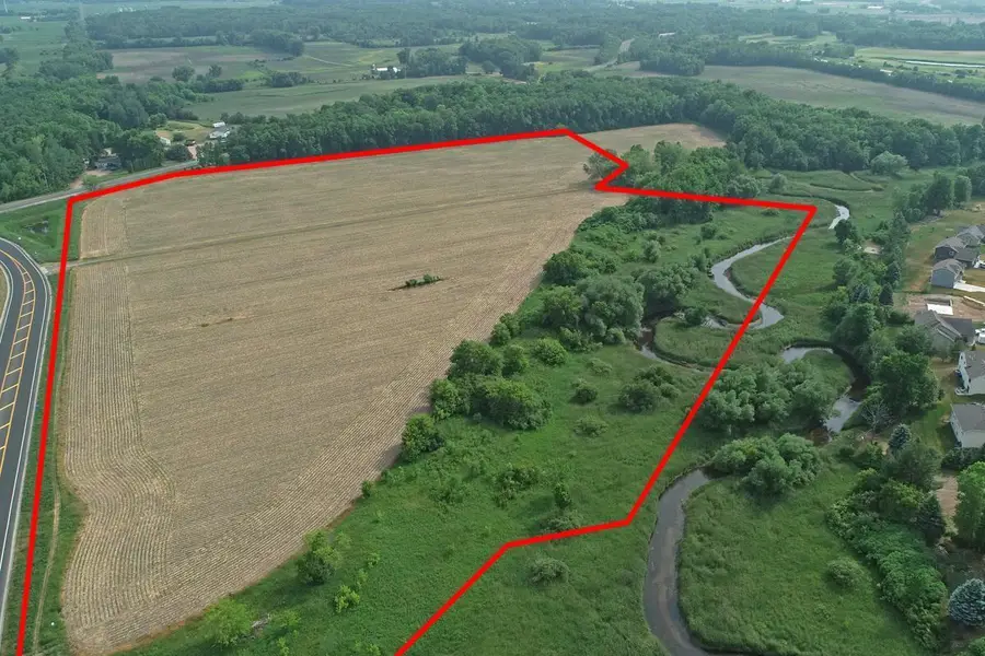 XXXX Rush Point Drive, Rush City, MN 55069 - #3