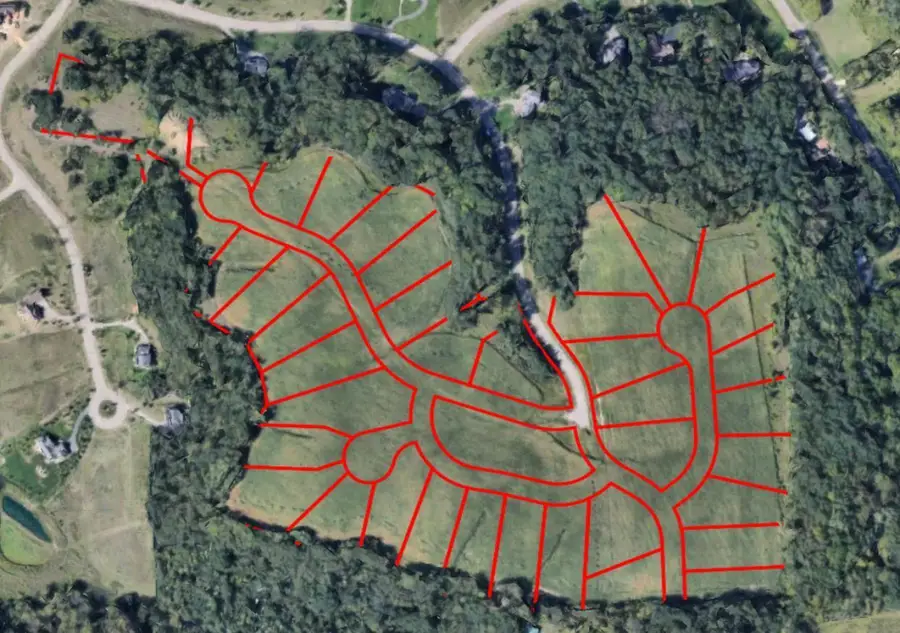 312 Shelby Court Lot 32, Hudson, WI 54016 - Image #2