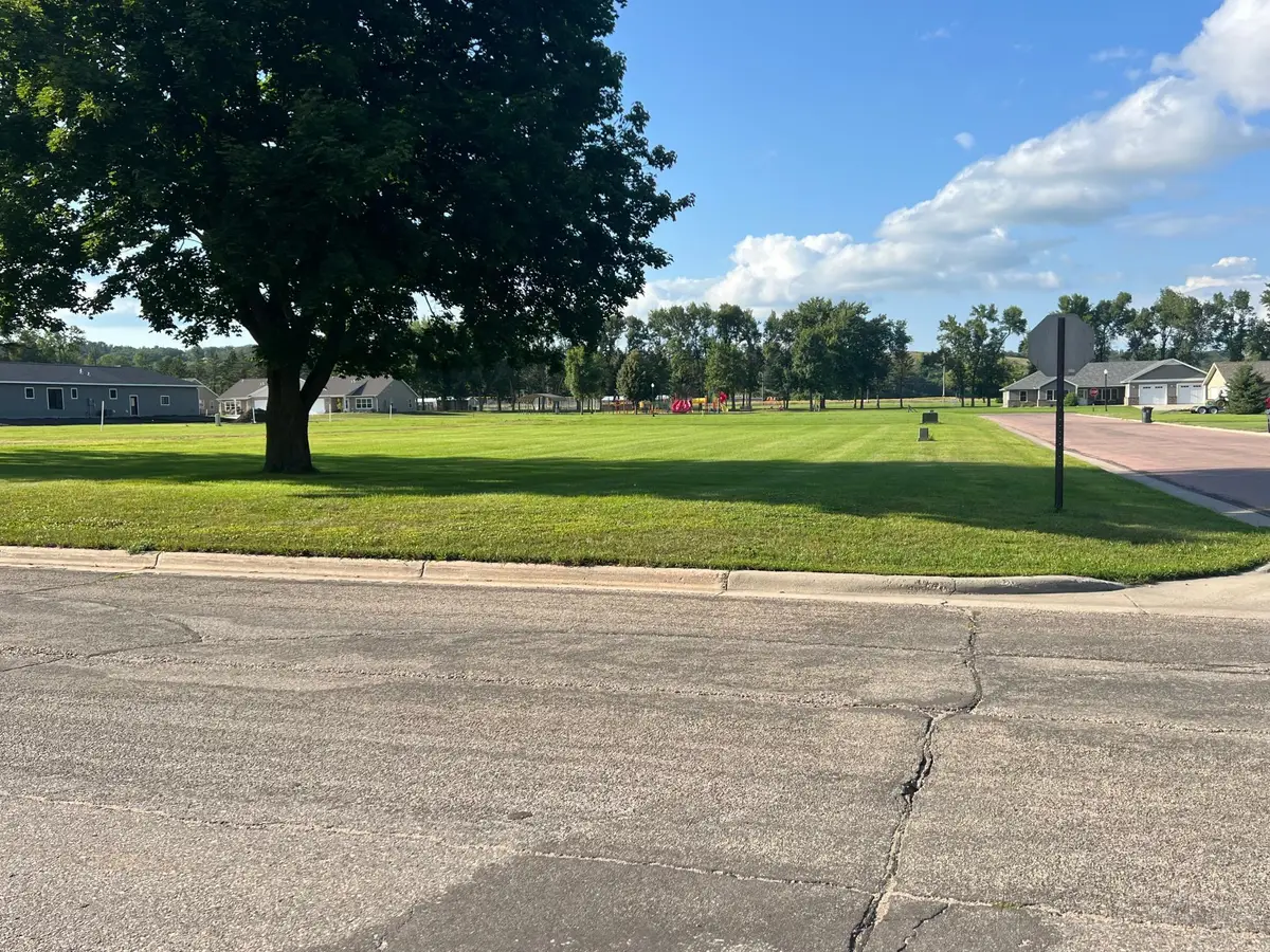 101 & 103 Morton Street, Lake Benton, MN 56149 - Image #1