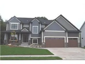 18056 Urbank Street Ne, Ham Lake, MN 55304 - Image #3