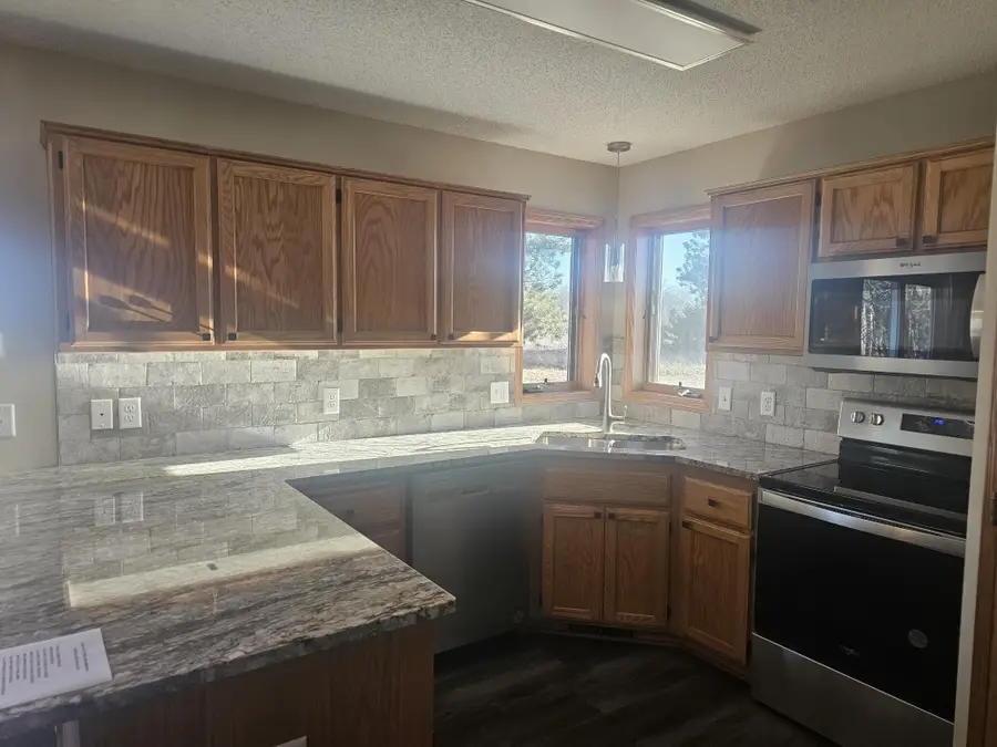 28486 149th Street Nw, Zimmerman, MN 55398 - #2