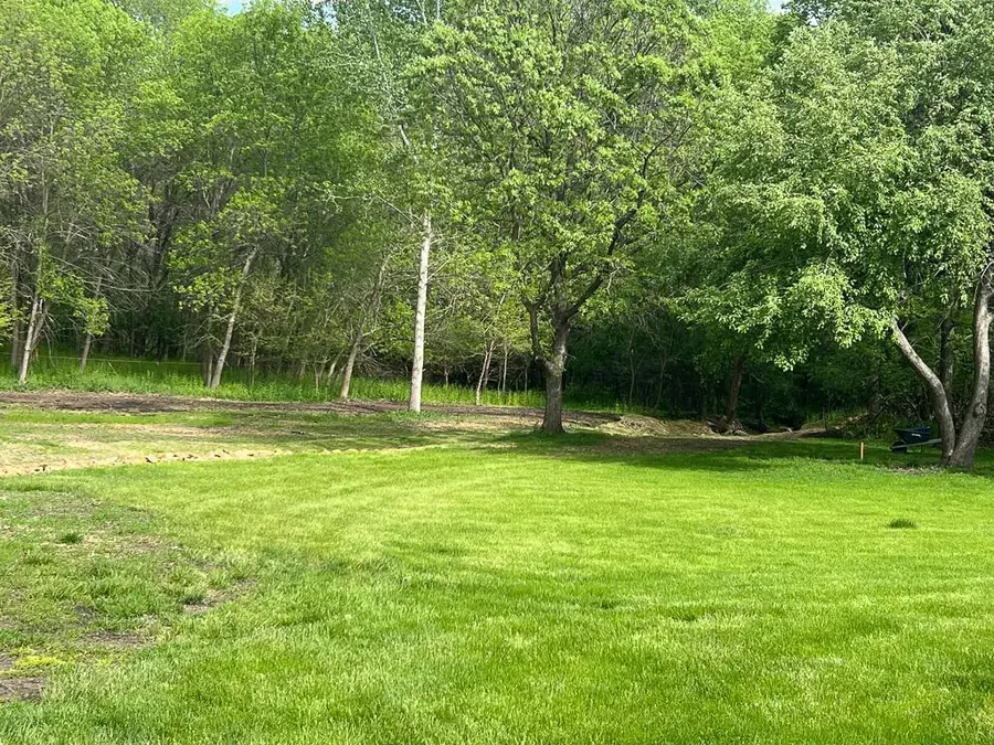 2195 Watertown Road, Orono, MN 55356 - #2