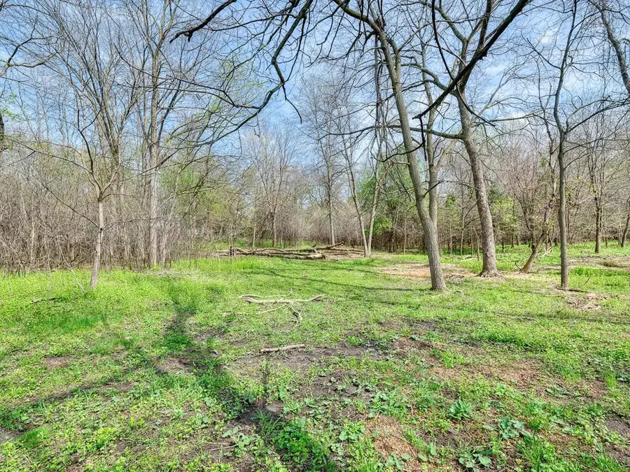 2195 Watertown Road, Orono, MN 55356 - #3