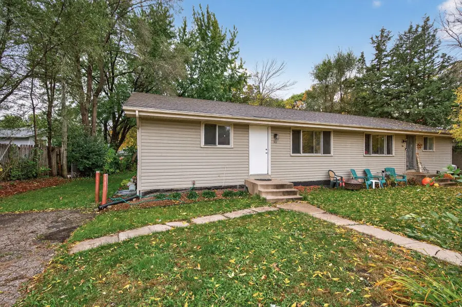 380 74th Avenue Ne, Fridley, MN 55432 - Image #3