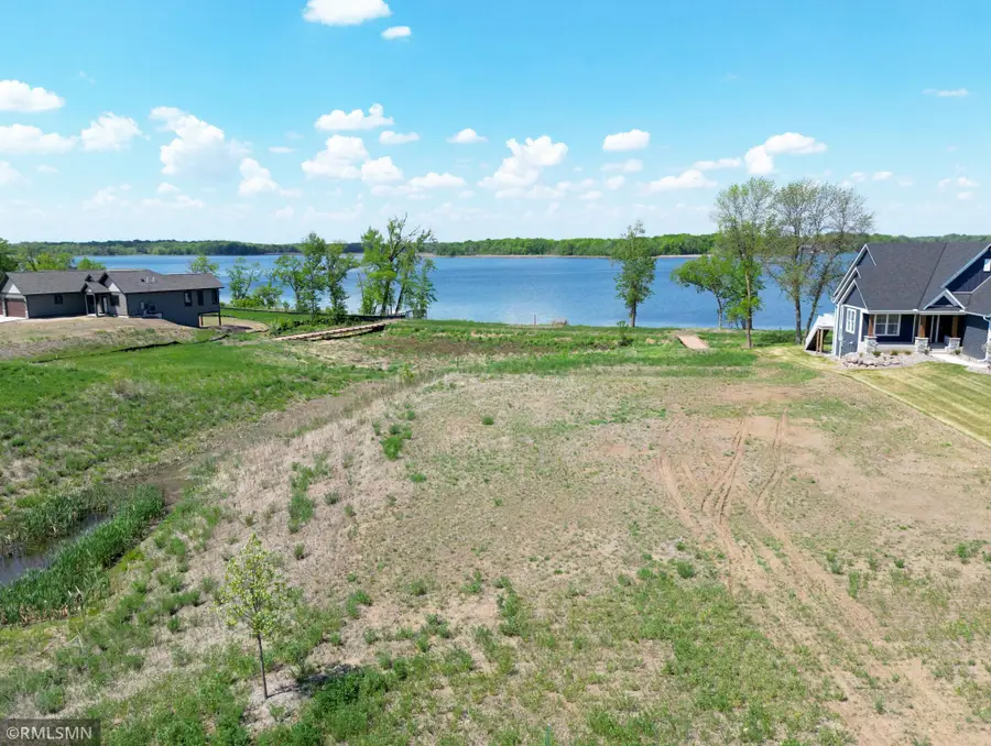 7620 Lake John Drive, Annandale, MN 55302 - Image #3