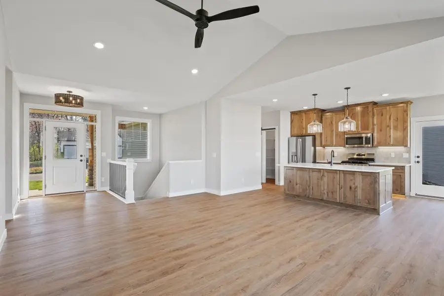 11287 195th Circle Nw, Elk River, MN 55330 - Image #3