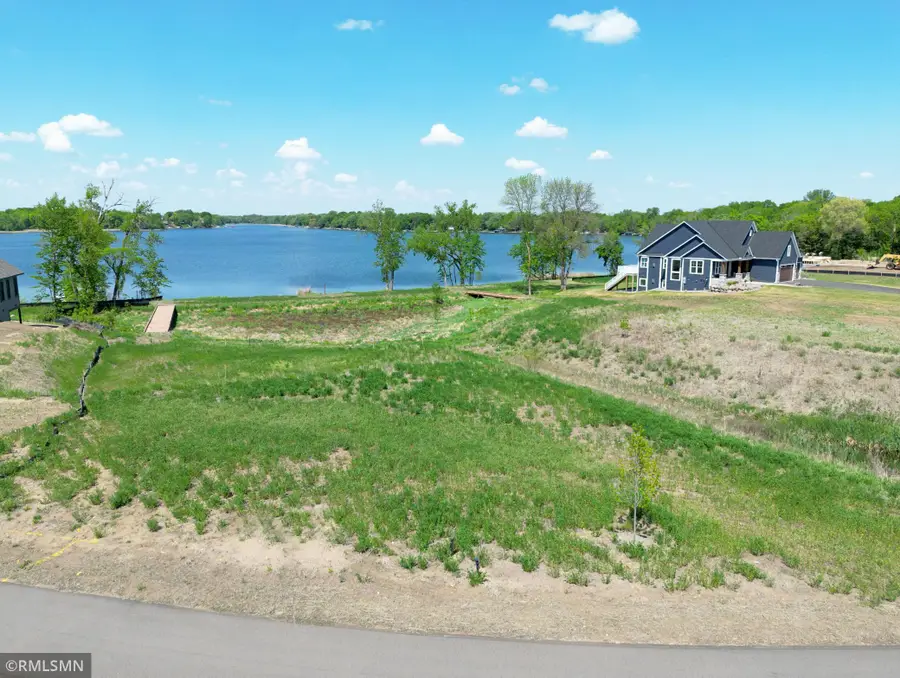 7610 Lake John Drive, Annandale, MN 55302 - #3