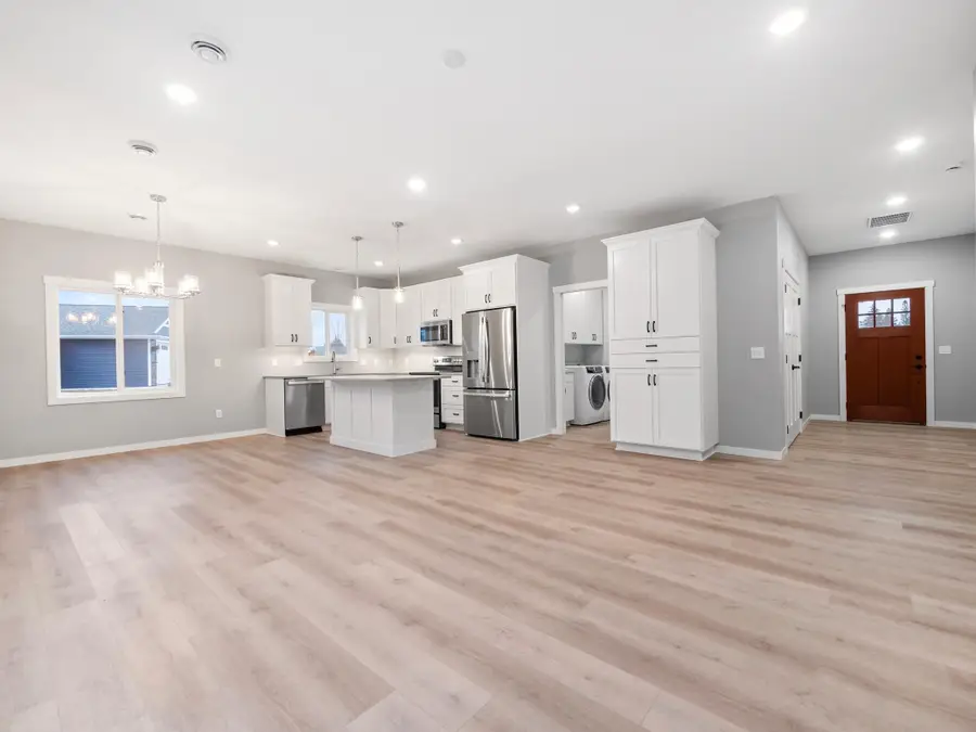 676 Voyager Drive, Alexandria, MN 56308 - Image #3