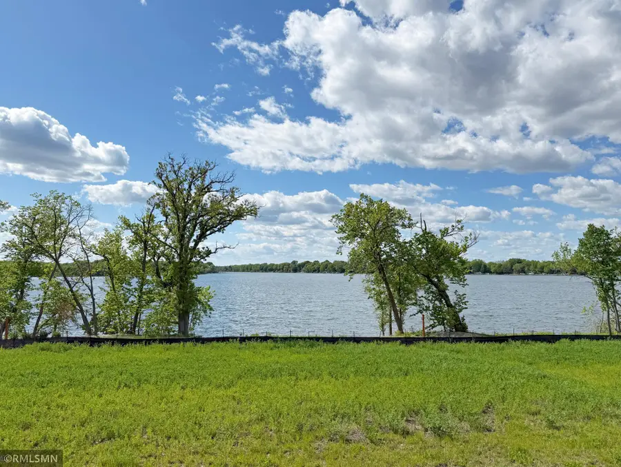 7550 Lake John Drive, Annandale, MN 55302 - Image #2