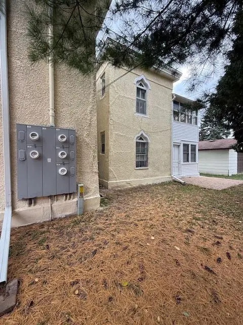 217 E Spring Street, Mankato, MN 56001 - Image #2